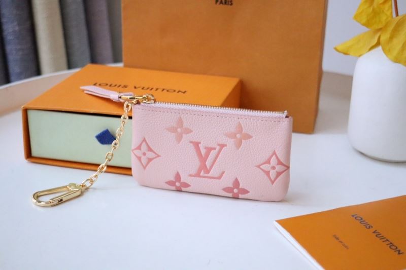 Louis Vuitton Wallets